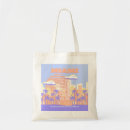 Search for miami tote bags Summer