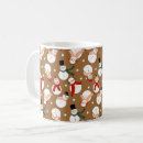 Search for frosty mugs Christmas tree