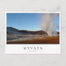 Search for iceland volcano postcards Landscape