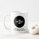 Search for branded names mugs Swag