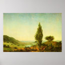 Search for caspar david friedrich posters Romanticism