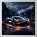 Search for supercar posters Cars