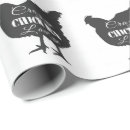 Search for chicken wrapping paper Fresh