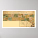 Search for new york maps posters Cartography
