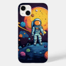 Search for space exploration iphone cases Planets