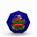 Search for christmas photo blocks Xmas