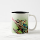 Search for chameleon mugs Wildlife