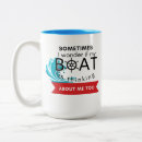 Search for sometimes mugs Wonder