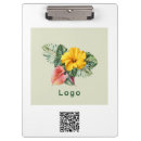 Search for promo code Company logo