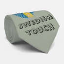 Search for sweden ties Pattern