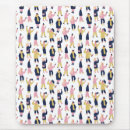 Search for social media mouse mats Funny