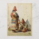 Search for vasili postcards 19th