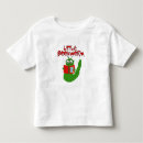 Search for animals toddler tshirts Pets