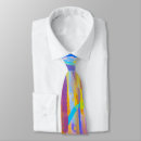 Search for expression ties Abstract