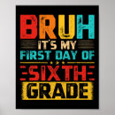 Search for student life posters Back to school