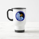 Search for potato travel mugs Humour