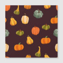 Search for cartoon halloween cards Autumn