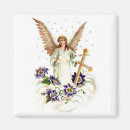 Search for clematis magnets Purple