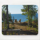 Search for upper peninsula electronics Nature