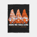 Search for crp Funny rsd crps warrior