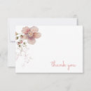Search for vintage watercolor cards Calligraphy