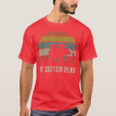 Search for big bear tshirts Gay pride