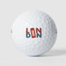 Search for england golf balls United kingdom