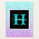 Search for glitz office supplies Glitter