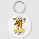 Search for average round key rings Culture