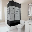 Search for childrens shower curtains Modern