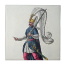 Search for turkish tiles Ottoman