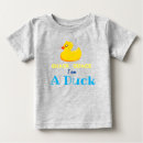 Search for quacked tshirts For kids