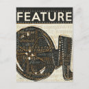Search for film postcards Movie theatre