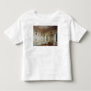 Search for etruscan tshirts 18th