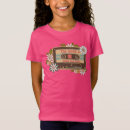 Search for 2000 kids tshirts Retro