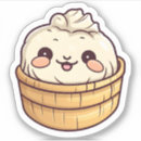 Search for chinese culture stickers Kawaii
