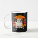 Search for aruba souvenir mugs Beach