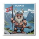 Search for norwegian tiles Flag