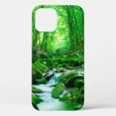 Search for deep water iphone cases Summer
