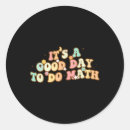 Search for math teachers stickers Kids
