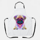 Search for pit bull aprons Animal