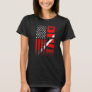Search for aquaholic tshirts Dive