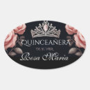 Search for spanish stickers Crown