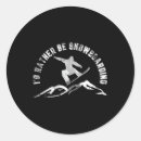 Search for sculpting stickers Fitness grind