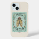 Search for anderson design group iphone cases Funny