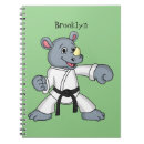 Search for rhino notebooks Cute