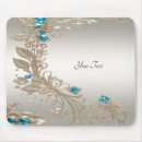 Search for embellishments electronics Elegant