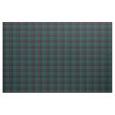 Search for teal plaid fabric Blue