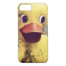 Search for yellow duck iphone cases Rubber ducky