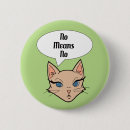 Search for cat badges Feminist